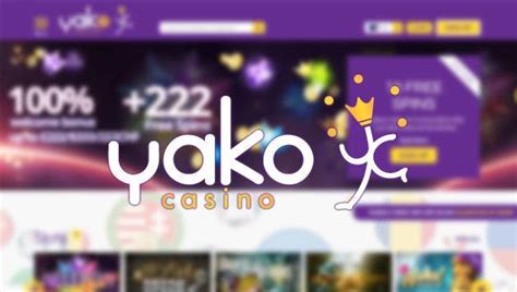 yako no deposit bonus code